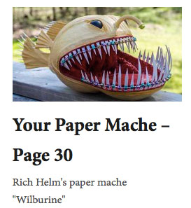 Rich Helms Wilburine Page 30